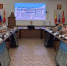 Сессия  Борисоглебской городской Думы - Борисоглебский городской округ