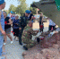 2 АВГУСТА – ДЕНЬ ВОЗДУШНО – ДЕСАНТНЫХ ВОЙСК - ТК Светоч