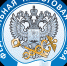 ИНФОРМАЦИЯ НАЛОГОВОЙ СЛУЖБЫ - ТК Светоч