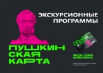 cYXfzX29CF8