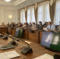 В БОРИСОГЛЕБСКЕ ПОДВЕЛИ ИТОГИ ЛЕТНЕЙ ОЗДОРОВИТЕЛЬНОЙ КАМПАНИИ - ТК Светоч