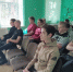 fUVorKZ6qks - Историко-художественный музей