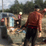 Соблюдаем чистоту - Борисоглебский городской округ
