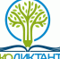 Борисоглебцев приглашают принять участие в Экодиктанте - Борисоглебский городской округ