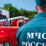 Информация для населения  при эксплуатации газового оборудования и газовых приборов - Борисоглебский городской округ