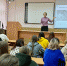 Нюрнбергский процесс: главный суд ХХ века. - БФ ВГУ