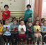 Познавательный час «В гостях у зимующих птиц» - Борисоглебская ЦБС