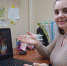 Молодежь Борисоглебска познакомят с традициями русских балов - РИА Воронеж - Борисоглебск