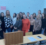 О результатах производственной практики обучающихся профиля Психология и социальная педагогика - БФ ВГУ