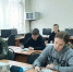 Математическая интуиция - БФ ВГУ