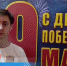 123123123123 - Историко-художественный музей