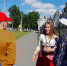 IMG 20230515 WA0011 - Историко-художественный музей