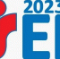ЕГЭ -2023 - Борисоглебский городской округ