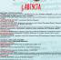 hX4 TgK02bU - Историко-художественный музей