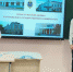 Фестиваль профессий - БФ ВГУ