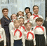 Поздравляем со 100-летним юбилеем ЦВР! - БФ ВГУ