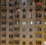 БПЛА в Воронеже - 16 января 2024 - взрывы, выбитые окна, пожар в квартире - Borisoglebsk-Online.ru