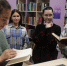 Борисоглебцев пригласили на итоговый круглый стол фестиваля «Русский стиль» - РИА Воронеж - Борисоглебск
