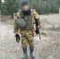 Жителю Воронежской области повестку в военкомат передал начальник - РИА Воронеж - Борисоглебск