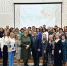 Преподаватели филиала вошли в состав жюри конкурса профессионального мастерства - БФ ВГУ