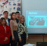 «Войны священные страницы навеки в памяти людской…» - БФ ВГУ