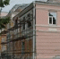 Директору Борисоглебского Драмтеатра грозит до 4 лет тюрьмы - Borisoglebsk-Online.ru
