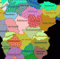 Воронежской области – 90. - Борисоглебский городской округ