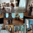 Picsart_24-08-21_10-48-07-211 (1).png - Историко-художественный музей