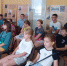 20240822_115814.jpg - Историко-художественный музей