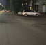 Водитель, сбивший 7-летнего мальчика в Воронежской области, сам пришел в полицию - РИА Воронеж - Борисоглебск
