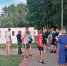 IMG-20240829-WA0059.jpg - Историко-художественный музей