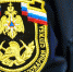 В Воронежской области инженер локомотивного депо попытался дать взятку начальнику отдела МЧС после пожара - РИА Воронеж - Борисоглебск