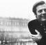 Презентация «Листая времени станицы» (к 100-летию со дня рождения Марчелло Мастроянни) - Борисоглебская ЦБС