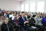 День народного единства: праздник, объединяющий народы