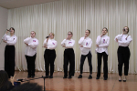 День народного единства: праздник, объединяющий народы