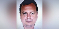 В Воронежской области ищут 46-летнего мужчину, пропавшего 1 октября - РИА Воронеж - Борисоглебск