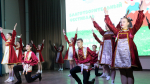 В Борисоглебске на школьном фестивале собрали 109 тыс рублей для участников СВО