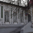 Борисоглебцев пригласили на концерт-беседу в купеческий особняк - РИА Воронеж - Борисоглебск