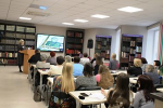 biblioteka resurs 3