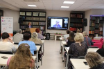 biblioteka resurs 4