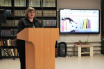 biblioteka resurs 6