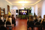 tvorcheskoe sotrudnichestvo 2