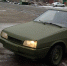 Борисоглебцы передали на СВО эвакуационный автомобиль на базе ВАЗ-2109 - РИА Воронеж - Борисоглебск
