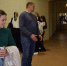 В Борисоглебске открыли выставку детских картин на семейную тематику - РИА Воронеж - Борисоглебск