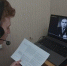 Итоги окружного конкурса краеведческих проектов «Знать, чтобы гордиться» - Борисоглебская ЦБС