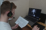 Итоги окружного конкурса краеведческих проектов «Знать, чтобы гордиться»