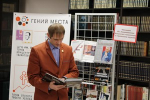 kalashnikov 4