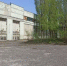 В Воронежской области снова выставили на продажу производственный комплекс авиазавода - РИА Воронеж - Борисоглебск