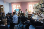 po plechu pobeda 3