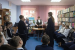 po plechu pobeda 5
